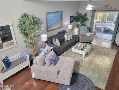 *OPEN HOUSE SUNDAY (7/5) NOON to 2pm* *$10k Price Improvement!!* - photo 3