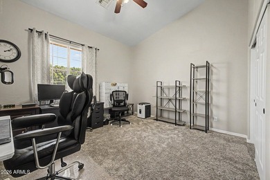 Waterfront home in a GATED lifestyle community! Recent updates - photo 44
