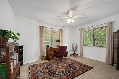 Custom-Built Brick Beauty in Breakaway Trails! Tucked away on a - photo 44