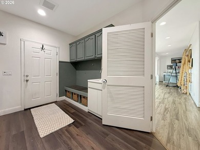 Welcome to your coastal retreat, a custom energy-efficient home - photo 44