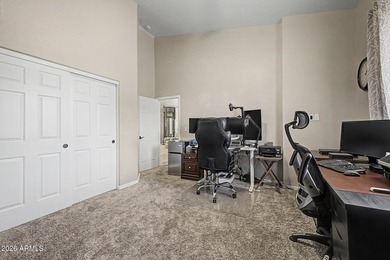 Waterfront home in a GATED lifestyle community! Recent updates - photo 45