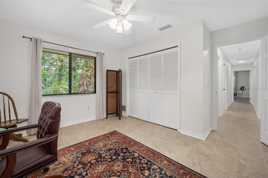 Custom-Built Brick Beauty in Breakaway Trails! Tucked away on a - photo 45