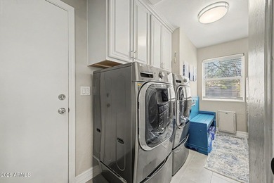 Waterfront home in a GATED lifestyle community! Recent updates - photo 46