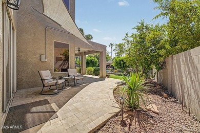 Waterfront home in a GATED lifestyle community! Recent updates - photo 47