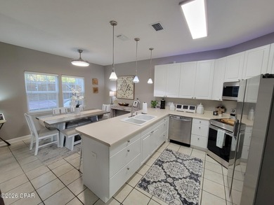 *OPEN HOUSE SUNDAY (7/5) NOON to 2pm* *$10k Price Improvement!!* - photo 8