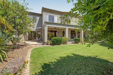 Waterfront home in a GATED lifestyle community! Recent updates - photo 49