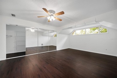 Custom-Built Brick Beauty in Breakaway Trails! Tucked away on a - photo 49