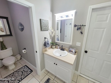 *OPEN HOUSE SUNDAY (7/5) NOON to 2pm* *$10k Price Improvement!!* - photo 10