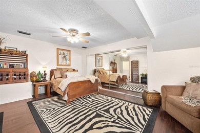 Custom-Built Brick Beauty in Breakaway Trails! Tucked away on a - photo 50