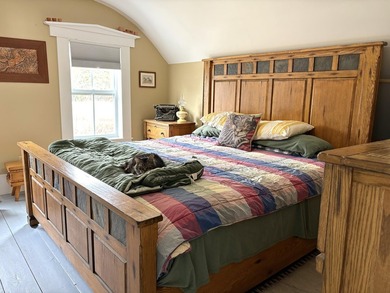 These types of properties are difficult to find especially at - photo 50