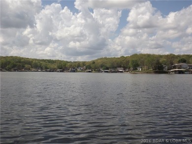 Far from your typical A-frame home, this beautiful 3-bedroom - photo 2