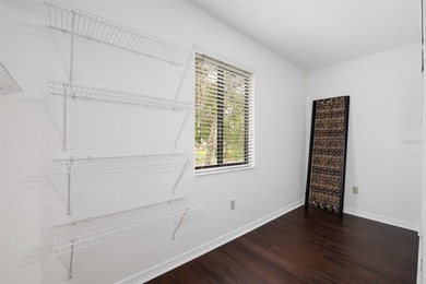 Custom-Built Brick Beauty in Breakaway Trails! Tucked away on a - photo 53