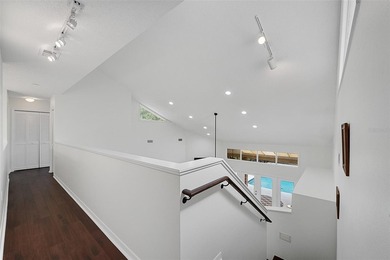 Custom-Built Brick Beauty in Breakaway Trails! Tucked away on a - photo 54