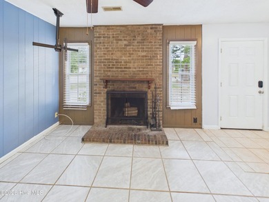 Bring your vision to over half an acre in Wilmington. This - photo 7