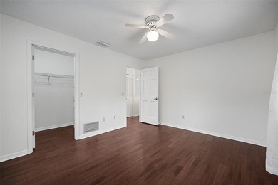 Custom-Built Brick Beauty in Breakaway Trails! Tucked away on a - photo 57
