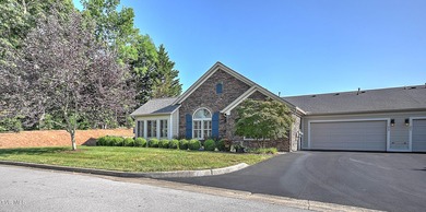 (private lake, pond, creek) Condo Sale Pending in Blountville Tennessee