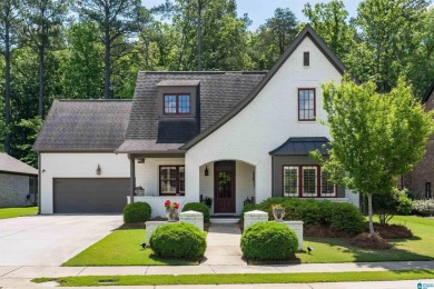 (private lake, pond, creek) Home For Sale in Birmingham Alabama