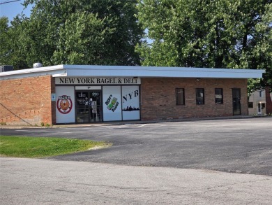 Lake Erie Commercial For Sale in Erie Pennsylvania