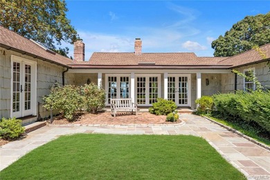 Available for the first time in nearly 50 years and one of only - photo 3