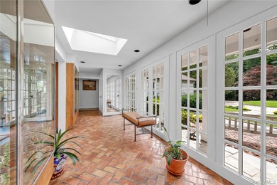 Available for the first time in nearly 50 years and one of only - photo 4