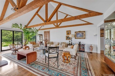 Available for the first time in nearly 50 years and one of only - photo 5