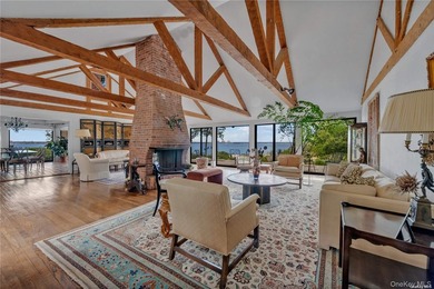 Available for the first time in nearly 50 years and one of only - photo 6