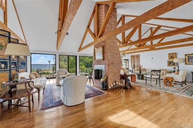Available for the first time in nearly 50 years and one of only - photo 7