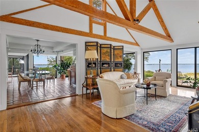 Available for the first time in nearly 50 years and one of only - photo 8