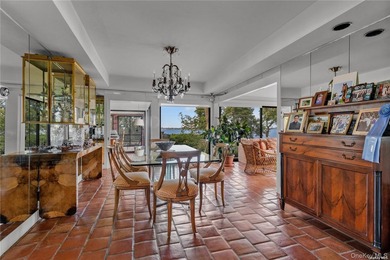 Available for the first time in nearly 50 years and one of only - photo 9