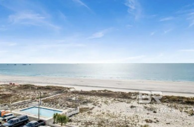 Coastal paradise awaits you at Island Winds W. Cool ocean - photo 3