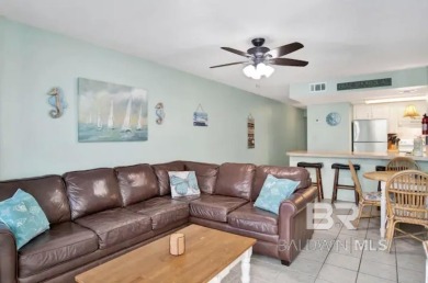 Coastal paradise awaits you at Island Winds W. Cool ocean - photo 4