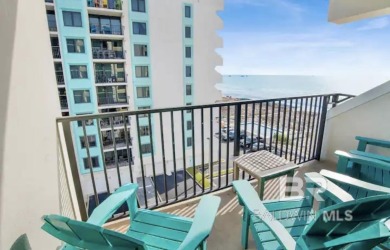 Coastal paradise awaits you at Island Winds W. Cool ocean - photo 8