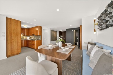 Experience elevated island living in this exquisitely remodeled - photo 11