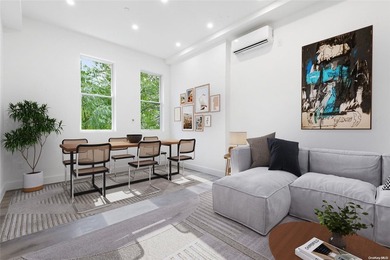 1207 Rogers Ave - photo 11