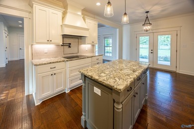 CANEBRAKE GOLF FRONT LUXURY! This executive 4BR/3.5BA home - photo 11