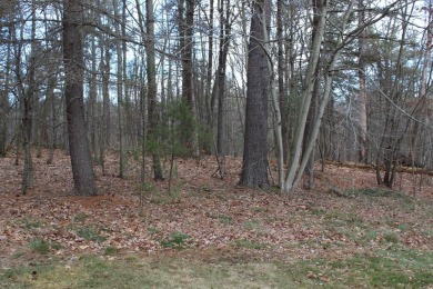 Lake Acreage For Sale in Huntingdon, Pennsylvania