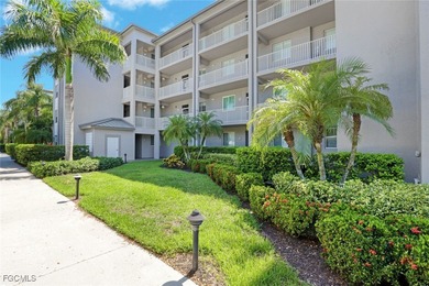 ENJOY the MAGNIFICANT LAKE VIEW & PICTURESQUE SUNSETS from your