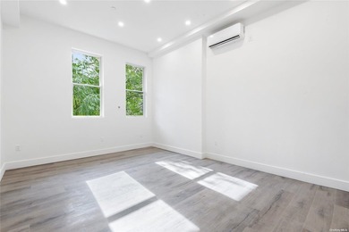 1207 Rogers Ave - photo 12