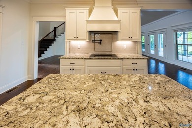 CANEBRAKE GOLF FRONT LUXURY! This executive 4BR/3.5BA home - photo 12