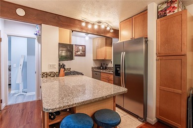 Welcome to this stunning contemporary chalet nestled on 2.6 - photo 13