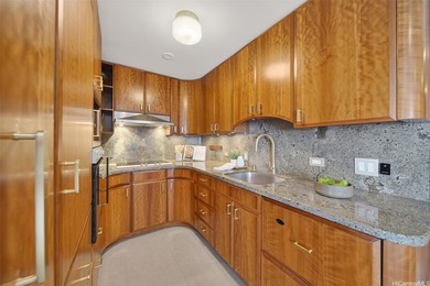 Experience elevated island living in this exquisitely remodeled - photo 13