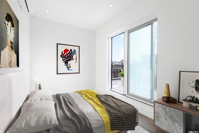 1207 Rogers Ave - photo 13