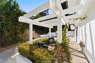 Welcome to 29603 Highpoint Road - Where the Coast Meets Elevated - photo 13