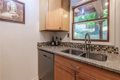 Welcome to this stunning contemporary chalet nestled on 2.6 - photo 14