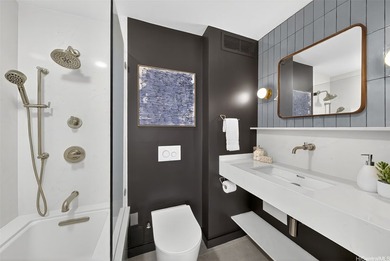 Experience elevated island living in this exquisitely remodeled - photo 14