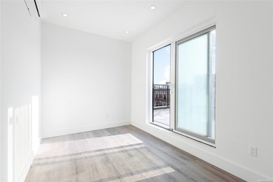 1207 Rogers Ave - photo 14
