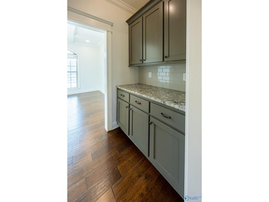 CANEBRAKE GOLF FRONT LUXURY! This executive 4BR/3.5BA home - photo 14