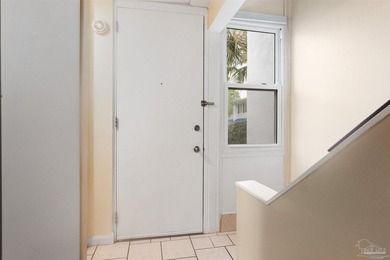 Motivated seller, this unit has been a great investment property - photo 4