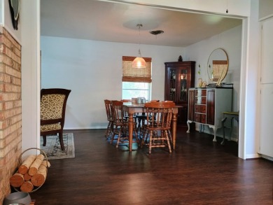 Ski Lake Brick Home Offered As A Package SOLD - photo 12