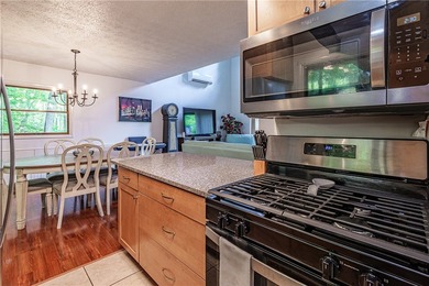 Welcome to this stunning contemporary chalet nestled on 2.6 - photo 15
